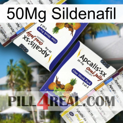 50Mg Sildenafil 12